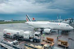 Gazprom Neft France 5d5b07f60ae76 Gazprom Neft France 5d5b07f60ae76