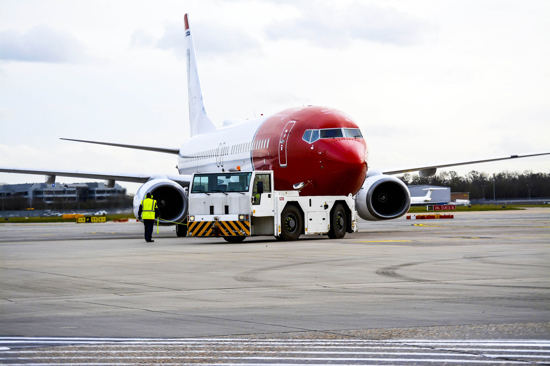 Ground Handling Industry Failing To Take The Right Action To Solve Talent And Profit Challenges A 5d5bf478e553d