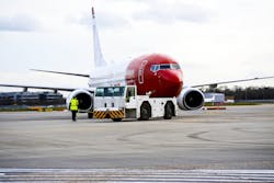 Ground Handling Industry Failing To Take The Right Action To Solve Talent And Profit Challenges A 5d5bf478e553d Ground Handling Industry Failing To Take The Right Action To Solve Talent And Profit Challenges A 5d5bf478e553d