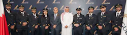 Gulf Air 5d5d4b1a25617