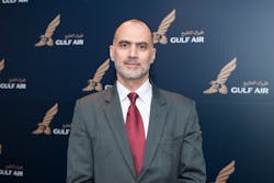 Gulf Air Appoints Bahraini Country Manager In Manila 5d6533d7ae786 Gulf Air Appoints Bahraini Country Manager In Manila 5d6533d7ae786