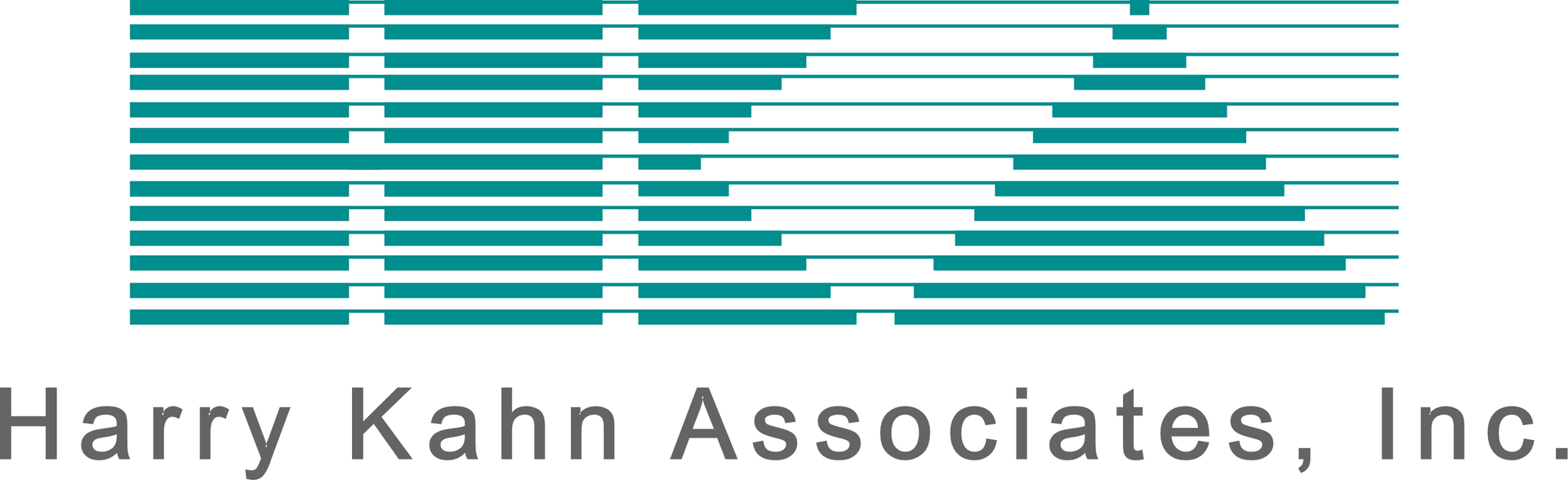 Hka Logo 2019 300 Dpi