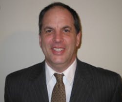 Hardy 5d516771cc387 Hardy 5d516771cc387