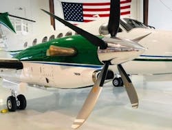 Harpers Propeller 5d4984fce8a4c Harpers Propeller 5d4984fce8a4c