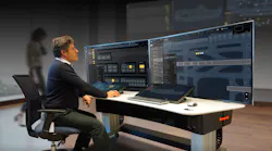 The main objectives of the CMMS are to improve business intelligence, implement effective, preventive and predictive maintenance, improve knowledge of spare parts consumption and promote the better scheduling of labor.