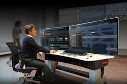 The main objectives of the CMMS are to improve business intelligence, implement effective, preventive and predictive maintenance, improve knowledge of spare parts consumption and promote the better scheduling of labor. The main objectives of the CMMS are to improve business intelligence, implement effective, preventive and predictive maintenance, improve knowledge of spare parts consumption and promote the better scheduling of labor.