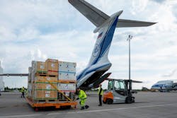 Humanitarian Air Cargo Lej Airport 20190521 5d546c78d84df
