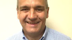 Huw Leonard