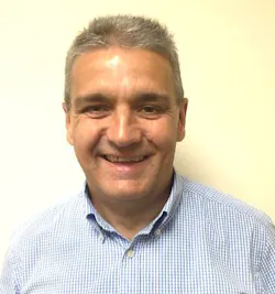 Huw Leonard 5d5abfbe3085b