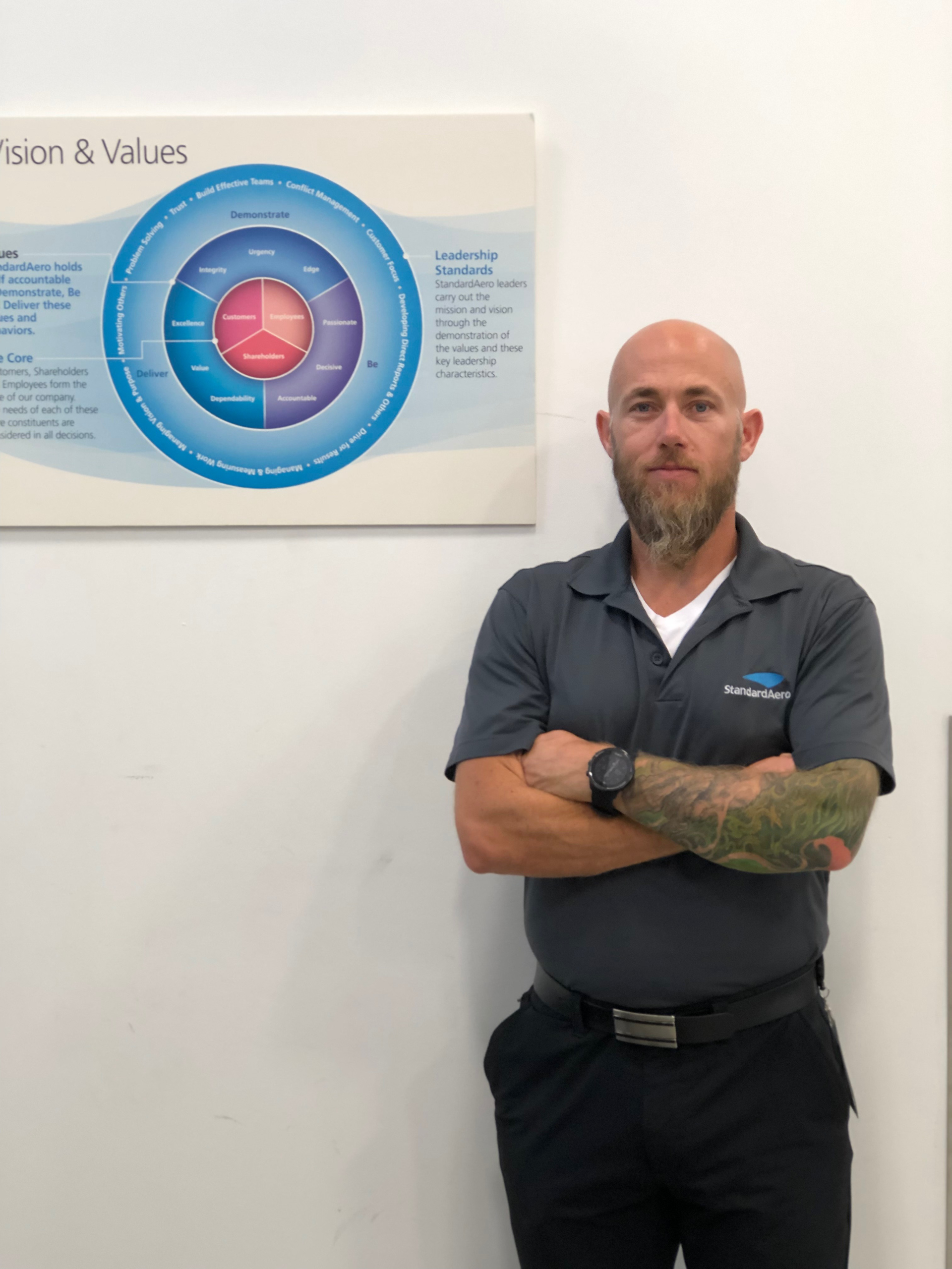 Img 1180 5d4c39dc4ccaa