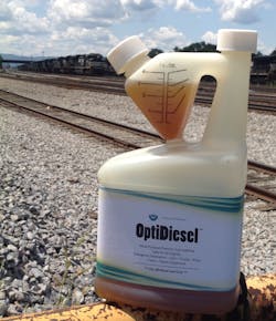 Img 1800 002 5d488f01a7071 Img 1800 002 5d488f01a7071