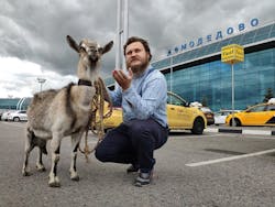 Img Dme 5d499f057b401 Img Dme 5d499f057b401