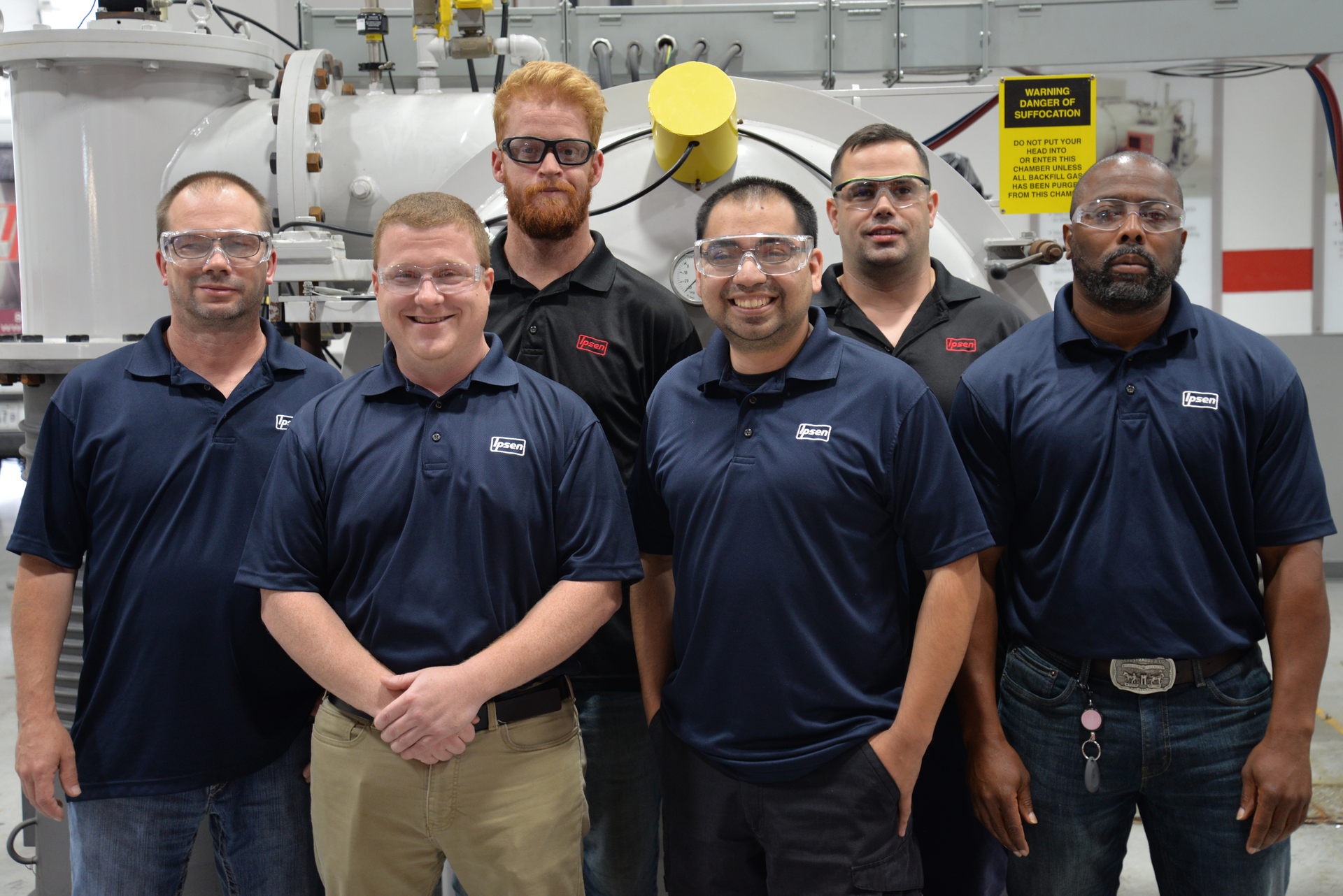 Ipsen Corporate Academy