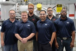 Ipsen Corporate Academy 5d68039ea01d7 Ipsen Corporate Academy 5d68039ea01d7