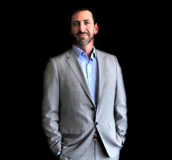 Jared Fox Sm 2 Resized 5d44410fe1f94 Jared Fox Sm 2 Resized 5d44410fe1f94