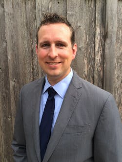 Jonathan Frederickson 5d48680e4e2ea Jonathan Frederickson 5d48680e4e2ea