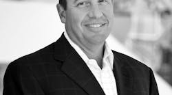 Keith%20 Winters%20 Ceo%20 Crane%20 Worldwide%20 Logistics%202 Keith%20 Winters%20 Ceo%20 Crane%20 Worldwide%20 Logistics%202