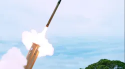 Lm