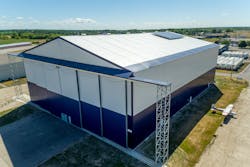 Legacy Aviation Building 5d66f62668196 Legacy Aviation Building 5d66f62668196