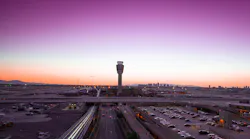 Low Res Sunset Sky Harbor 1
