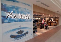 Mrg 5d5ee478dcb7c Mrg 5d5ee478dcb7c