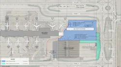 Msc Plan