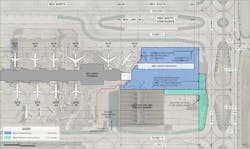 Msc Plan 5d66e33390ef6 Msc Plan 5d66e33390ef6
