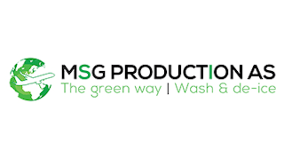 Msg Production As