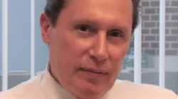 Mark Courtney
