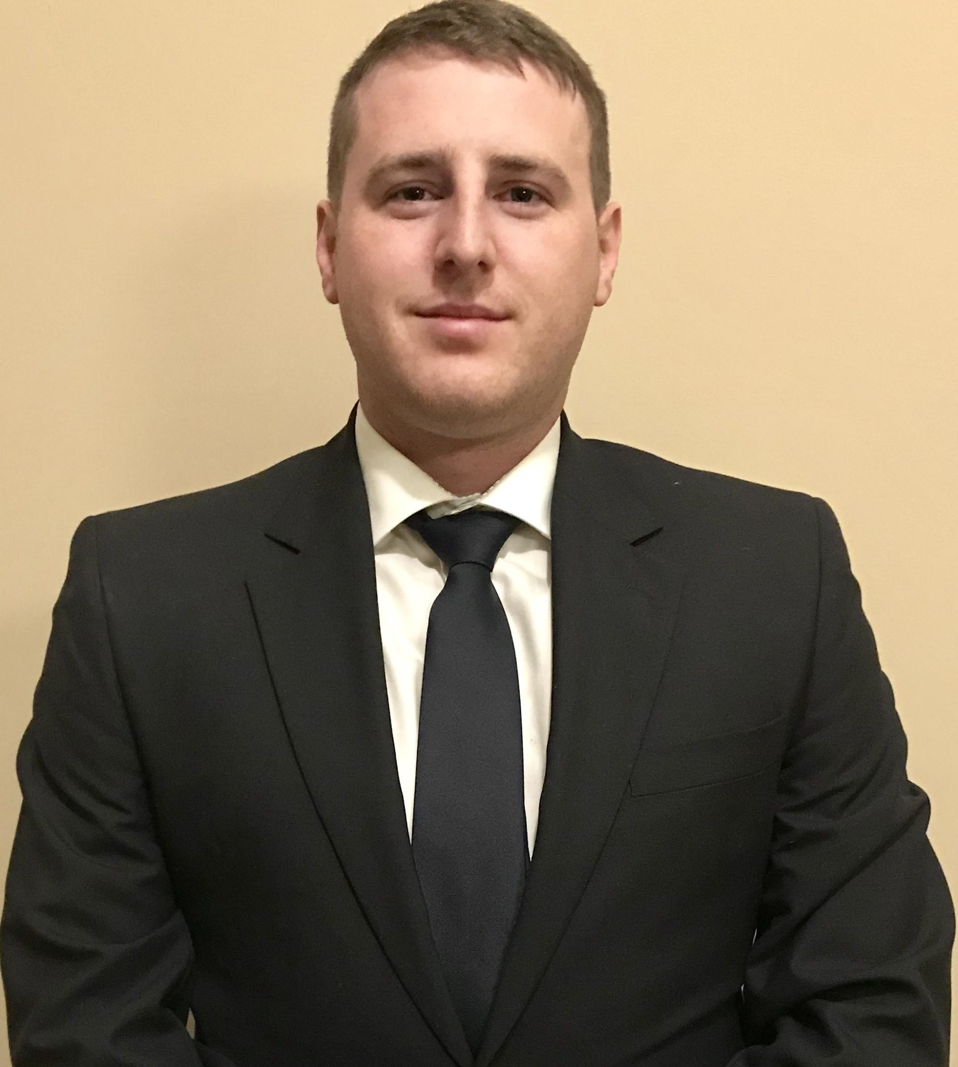 Michael Smith 5d48e409069ee