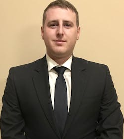 Michael Smith 5d48e409069ee Michael Smith 5d48e409069ee