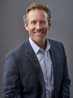 Mike Parker Soljets 5d4984f9779a6 Mike Parker Soljets 5d4984f9779a6