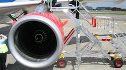 P6040006 (small) P6040006 (small)