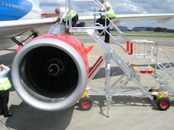 P6040006 Small 5d541e7fd00c5 P6040006 Small 5d541e7fd00c5