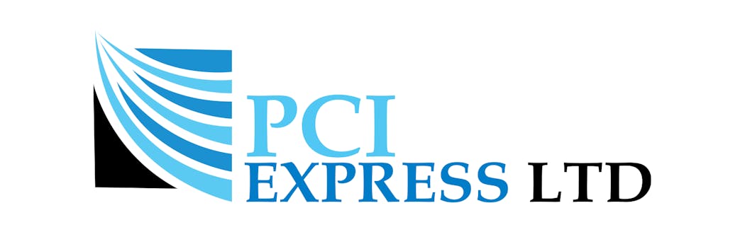 Pci Blog