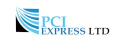 Pci Blog 5d5410c578468 Pci Blog 5d5410c578468