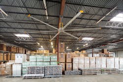 Pfd Distribution A Aron Co 5d4994153cfe1 Pfd Distribution A Aron Co 5d4994153cfe1