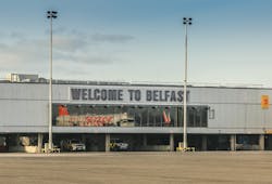 Pz0 A2655 Copy 5d5561942078f Pz0 A2655 Copy 5d5561942078f