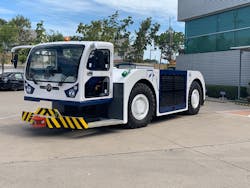 Panus Bliss Fox 1 5d5c0979e55fd Panus Bliss Fox 1 5d5c0979e55fd