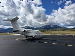 Phenom 300 Private Jet Charters by GrandView Aviation. With new jets, ad hoc pricing, and all-inclusive features like complimentary Wi-Fi, GrandView is raising the standard in private aviation.