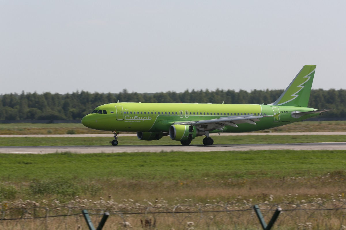 Photo Credit Marina Lystseva