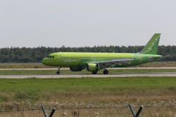 Photo Credit Marina Lystseva 5d555dc83c3de Photo Credit Marina Lystseva 5d555dc83c3de