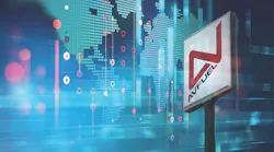 Photo To Accompany Avfuel Adds Two Washington Fbos To Branded Network
