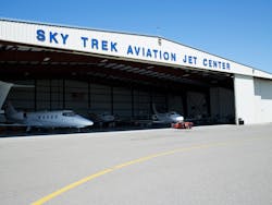 Photo To Accompany Sky Trek Aviation Kmod Announces New Ownership And Name Modesto Jet Center 5d497d67c695a Photo To Accompany Sky Trek Aviation Kmod Announces New Ownership And Name Modesto Jet Center 5d497d67c695a