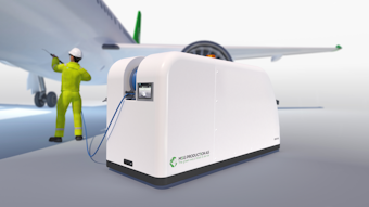 Tools Equipment Shop Equipment Aircraft Washing Equipment Aviation Pros