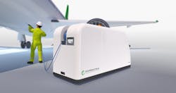 R1500 El Aircraft A 01 5d558147a520b R1500 El Aircraft A 01 5d558147a520b