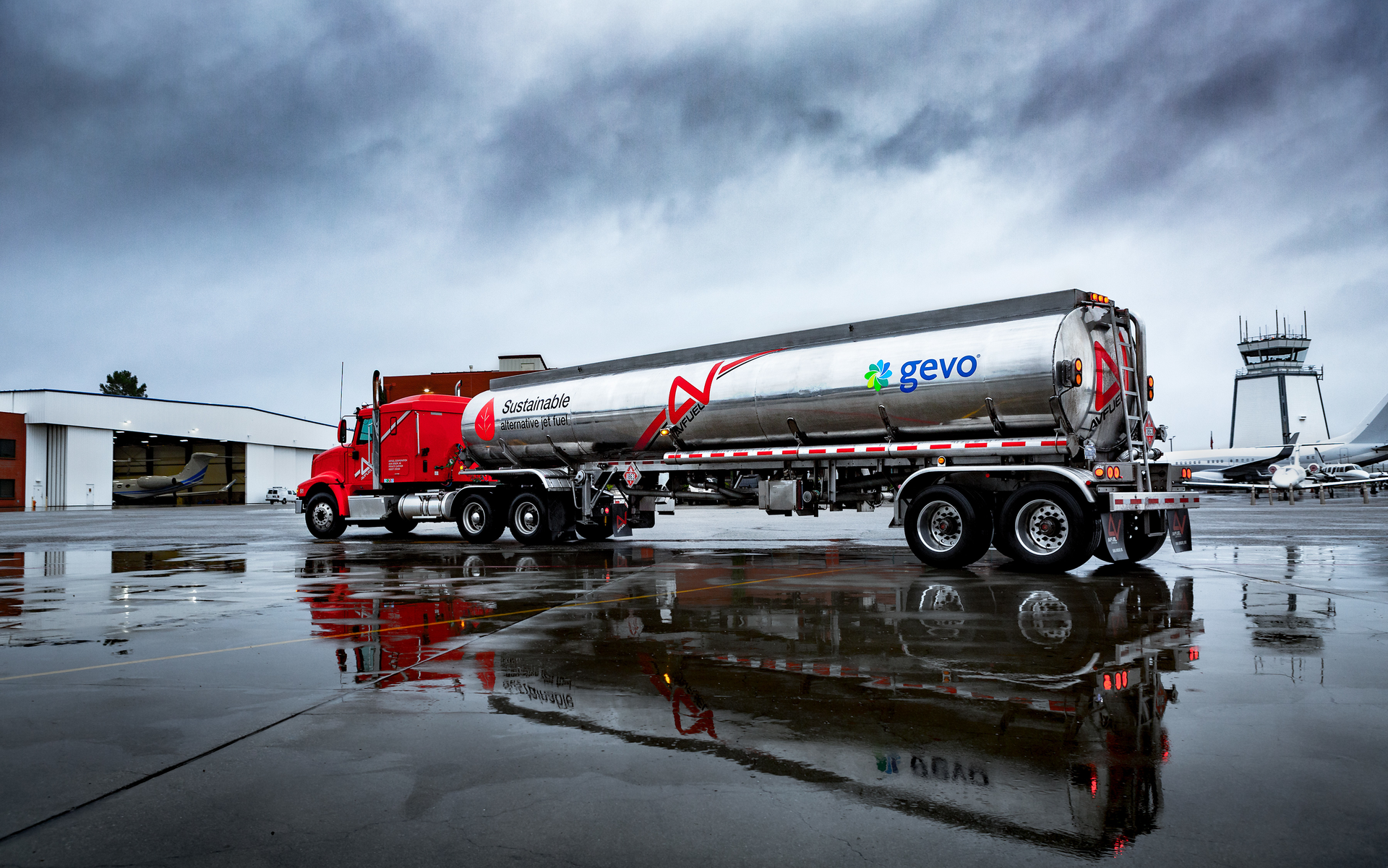 Ramp Transpo Dark 5d63dc8e0f374