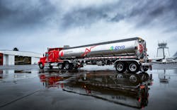 Ramp Transpo Dark 5d63dc8e0f374 Ramp Transpo Dark 5d63dc8e0f374