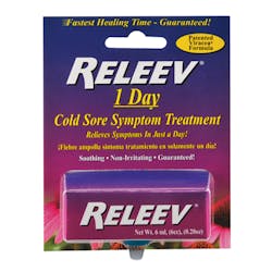 Releev 1 Day 5d5326b424328 Releev 1 Day 5d5326b424328