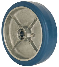 Rwm Eht Wheel 5d52d7d60df19 Rwm Eht Wheel 5d52d7d60df19